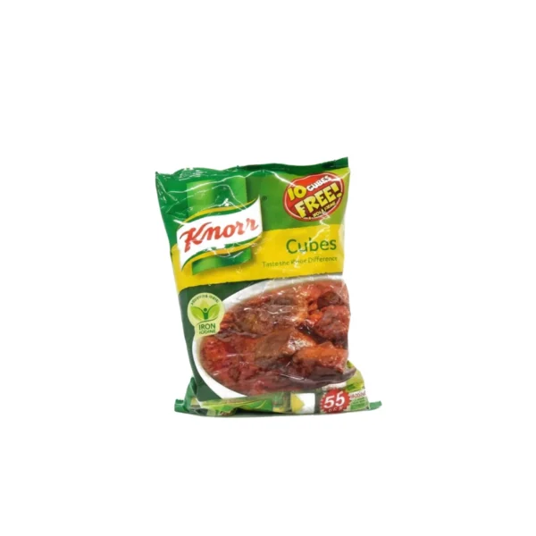 Knorr Aromat All Purpose Savoury Seasoning (Multipack)